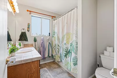3515 N 425 E, North Ogden, UT 84414 - Photo 15