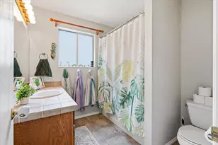 3515 N 425 E, North Ogden, UT 84414 - Photo 15