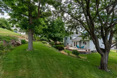 3515 N 425 E, North Ogden, UT 84414 - Photo 33