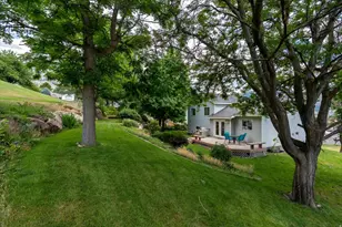 3515 N 425 E, North Ogden, UT 84414 - Photo 33