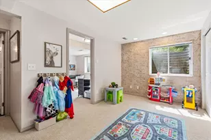 3515 N 425 E, North Ogden, UT 84414 - Photo 19