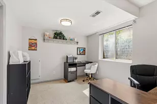 3515 N 425 E, North Ogden, UT 84414 - Photo 11