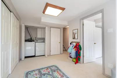 3515 N 425 E, North Ogden, UT 84414 - Photo 17