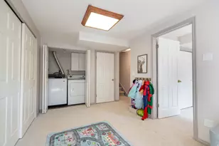 3515 N 425 E, North Ogden, UT 84414 - Photo 17