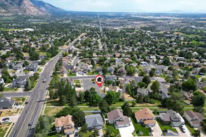 3515 N 425 E, North Ogden, UT 84414 - Photo 39