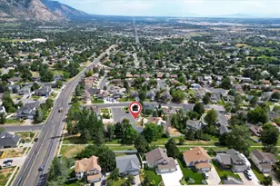 3515 N 425 E, North Ogden, UT 84414 - Photo 39