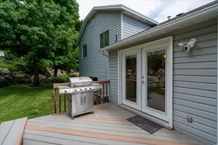 3515 N 425 E, North Ogden, UT 84414 - Photo 37