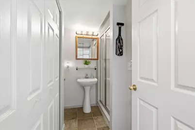 3515 N 425 E, North Ogden, UT 84414 - Photo 23