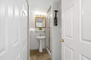 3515 N 425 E, North Ogden, UT 84414 - Photo 23