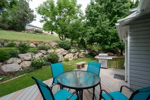 3515 N 425 E, North Ogden, UT 84414 - Photo 35