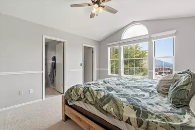 3515 N 425 E, North Ogden, UT 84414 - Photo 25