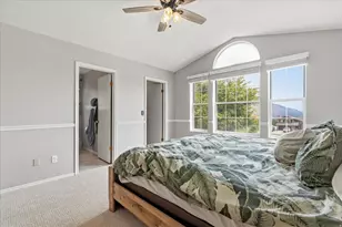 3515 N 425 E, North Ogden, UT 84414 - Photo 25