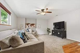 3515 N 425 E, North Ogden, UT 84414 - Photo 17