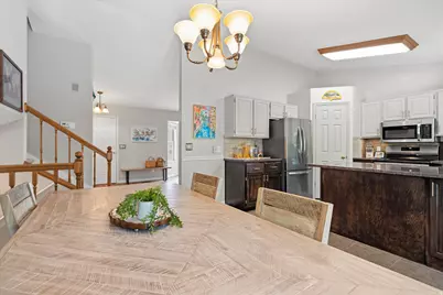 3515 N 425 E, North Ogden, UT 84414 - Photo 9