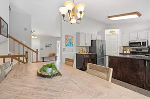 3515 N 425 E, North Ogden, UT 84414 - Photo 9