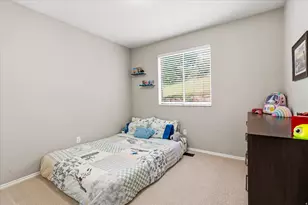 3515 N 425 E, North Ogden, UT 84414 - Photo 31
