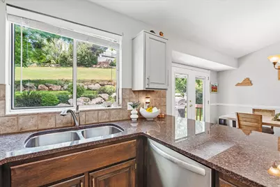 3515 N 425 E, North Ogden, UT 84414 - Photo 11