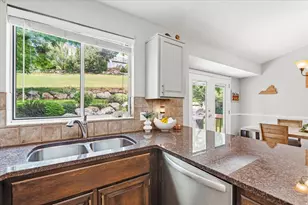 3515 N 425 E, North Ogden, UT 84414 - Photo 11