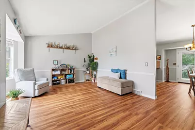 3515 N 425 E, North Ogden, UT 84414 - Photo 3