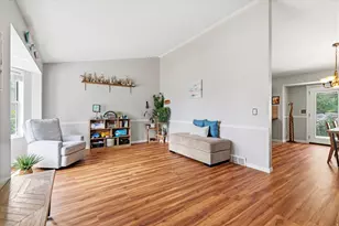 3515 N 425 E, North Ogden, UT 84414 - Photo 3