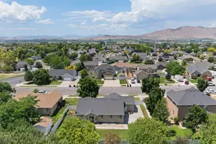 1369 S 260 W, Payson, UT 84651 - Photo 25