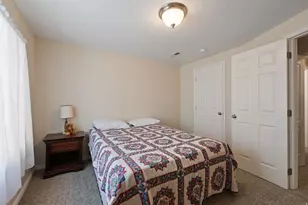 1369 S 260 W, Payson, UT 84651 - Photo 15