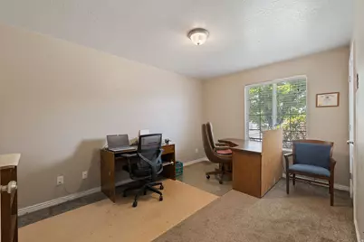 1369 S 260 W, Payson, UT 84651 - Photo 9