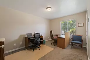 1369 S 260 W, Payson, UT 84651 - Photo 9