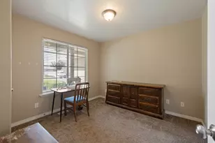 1369 S 260 W, Payson, UT 84651 - Photo 7
