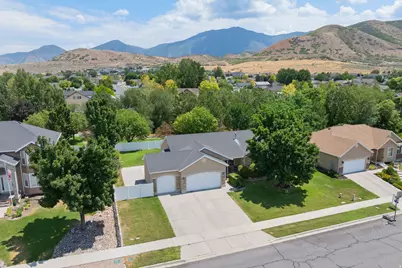 1369 S 260 W, Payson, UT 84651 - Photo 1
