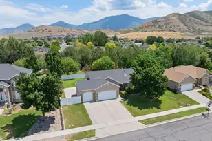 1369 S 260 W, Payson, UT 84651 - Photo 1
