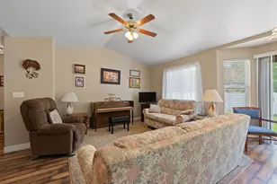1369 S 260 W, Payson, UT 84651 - Photo 5