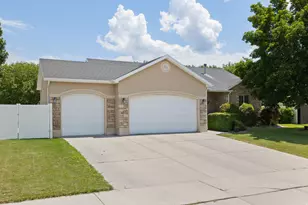 1369 S 260 W, Payson, UT 84651 - Photo 3