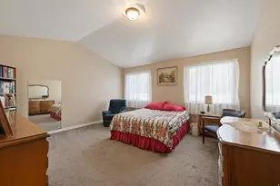 1369 S 260 W, Payson, UT 84651 - Photo 11