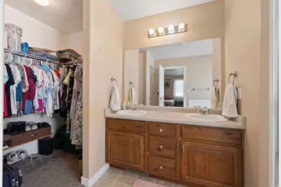 1369 S 260 W, Payson, UT 84651 - Photo 13