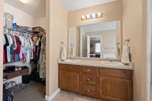 1369 S 260 W, Payson, UT 84651 - Photo 13
