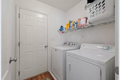 1369 S 260 W, Payson, UT 84651 - Photo 13