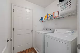 1369 S 260 W, Payson, UT 84651 - Photo 13