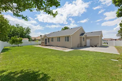 1369 S 260 W, Payson, UT 84651 - Photo 19