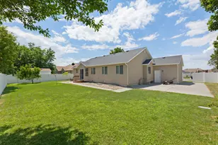 1369 S 260 W, Payson, UT 84651 - Photo 19