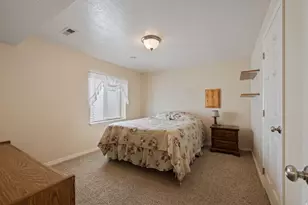 1369 S 260 W, Payson, UT 84651 - Photo 17