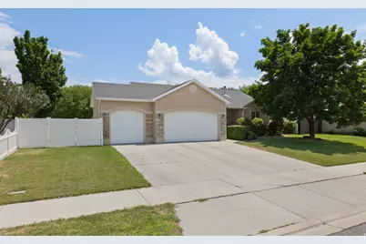 1369 S 260 W, Payson, UT 84651 - Photo 3