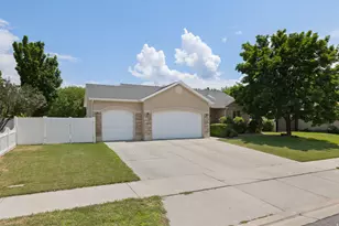 1369 S 260 W, Payson, UT 84651 - Photo 3