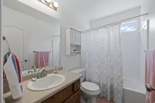 1369 S 260 W, Payson, UT 84651 - Photo 9