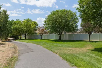 1369 S 260 W, Payson, UT 84651 - Photo 21
