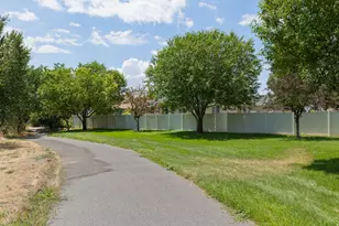 1369 S 260 W, Payson, UT 84651 - Photo 21