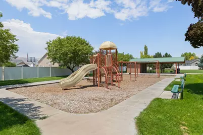 1369 S 260 W, Payson, UT 84651 - Photo 21