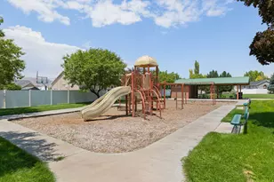 1369 S 260 W, Payson, UT 84651 - Photo 21