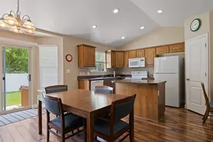 1369 S 260 W, Payson, UT 84651 - Photo 5