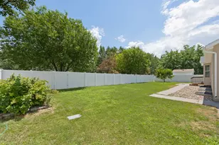 1369 S 260 W, Payson, UT 84651 - Photo 19